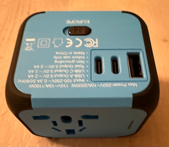 Product image 3 of 10