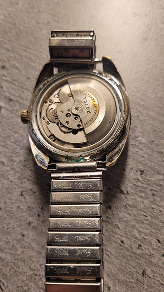 Product image 6 of 10