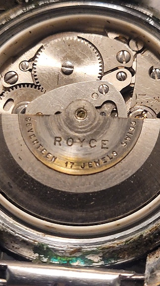 Product image 7 of 10
