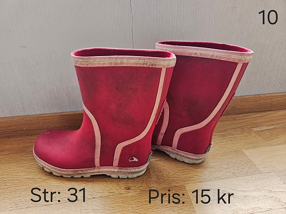 Product image 9 of 10