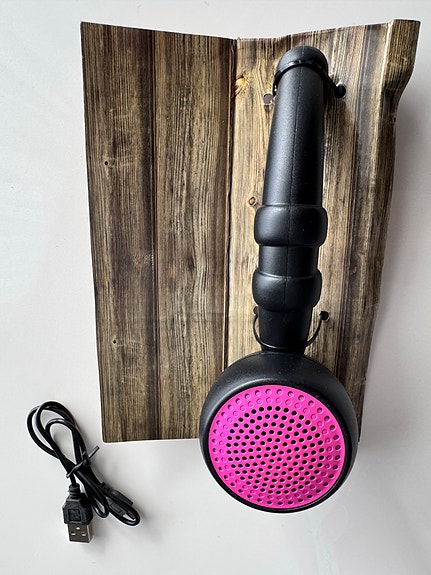 Product image 4 of 8