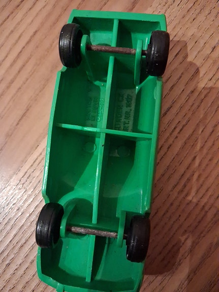Product image 6 of 7