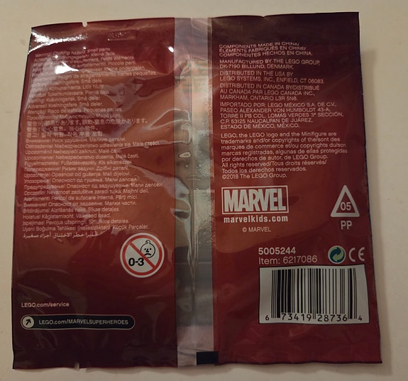 Product image 2 of 2