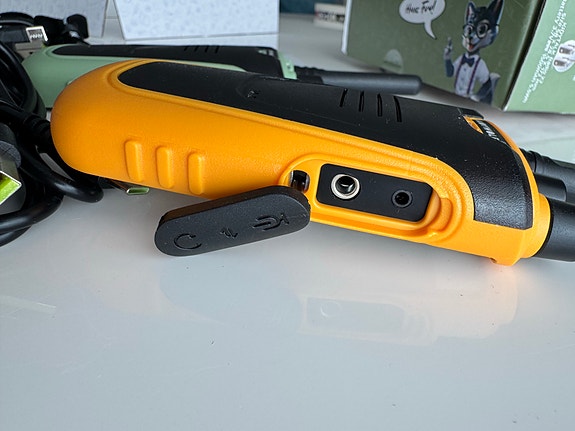 Product image 3 of 10