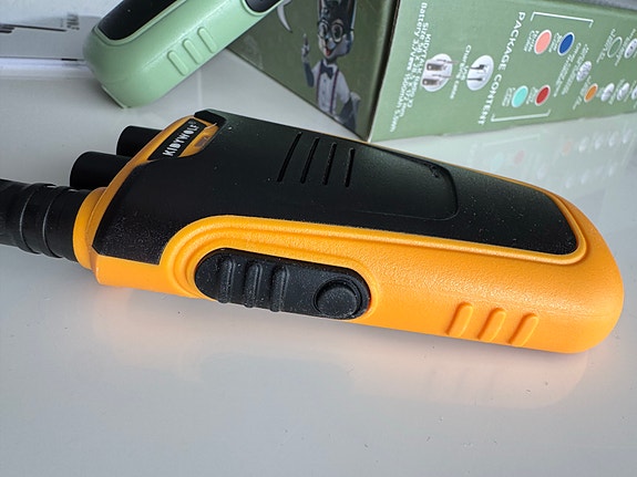 Product image 9 of 10