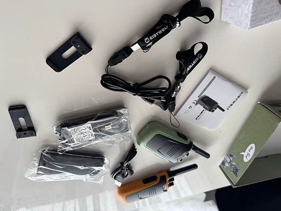 Product image 6 of 10