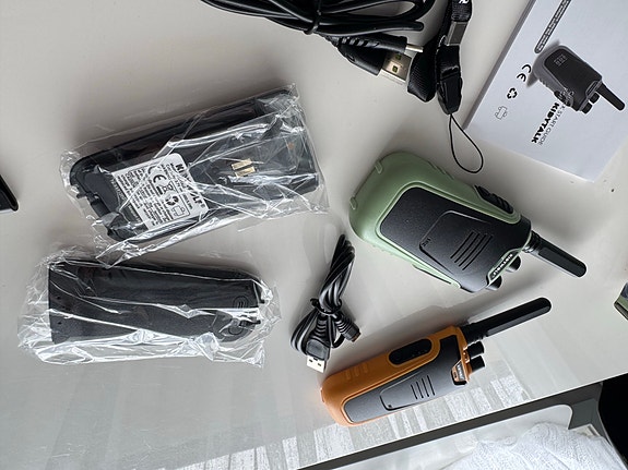 Product image 4 of 10