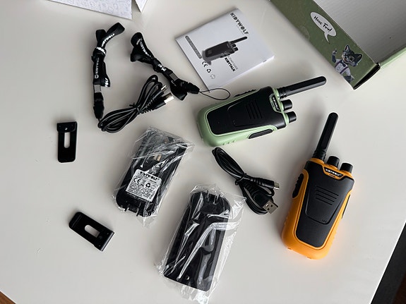 Product image 2 of 10