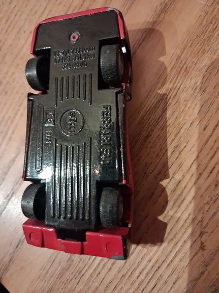 Product image 4 of 7