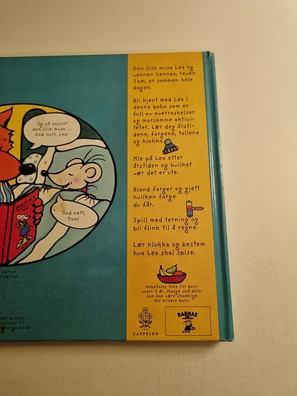 Product image 8 of 8