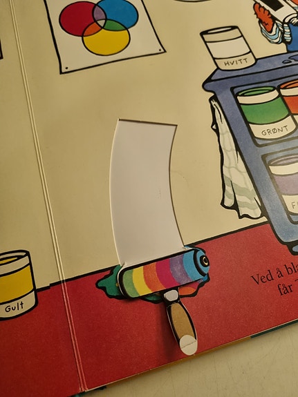 Product image 5 of 8