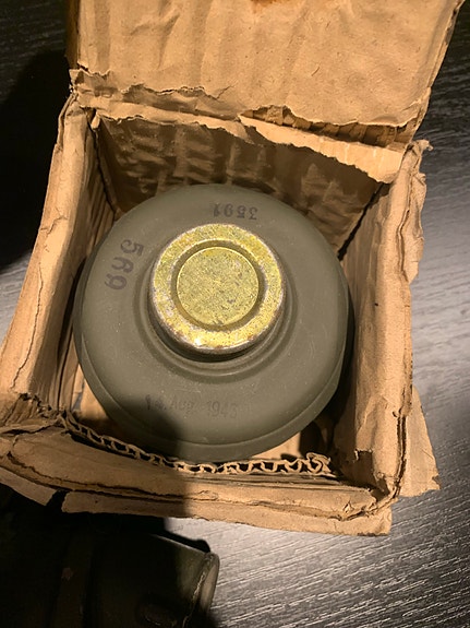 Product image 3 of 8