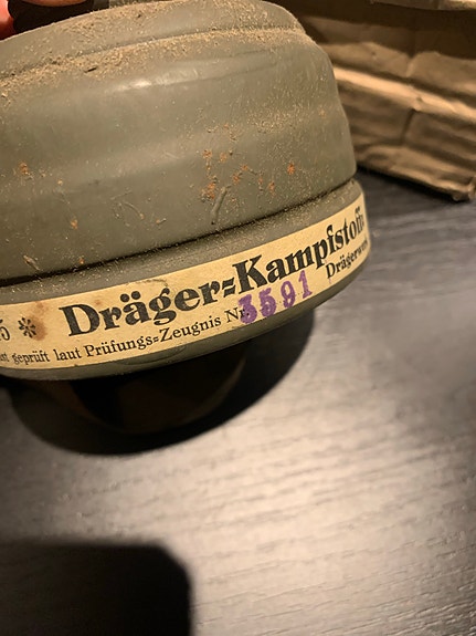 Product image 7 of 9