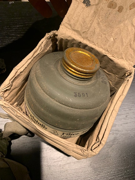 Product image 5 of 9