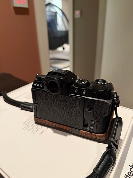 Product image 5 of 8