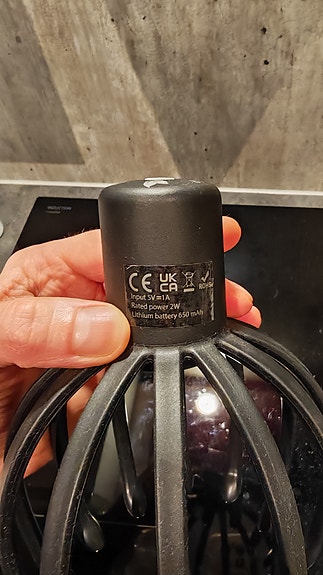 Product image 4 of 4