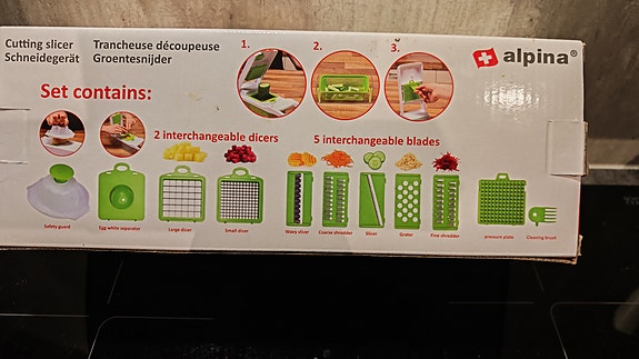 Product image 5 of 5