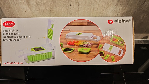 Product image 4 of 5