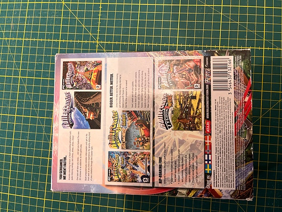 Product image 9 of 10