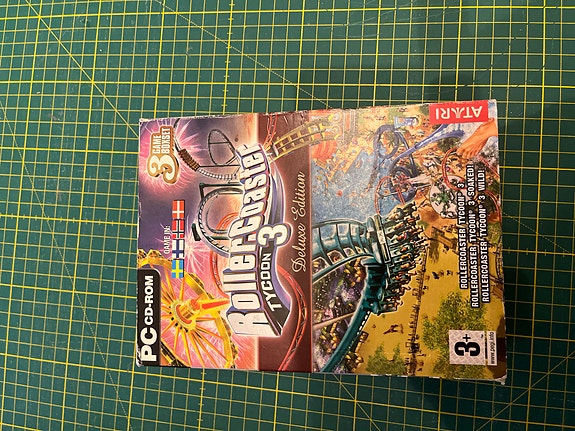 Product image 8 of 10