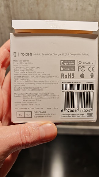 Product image 5 of 5