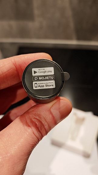 Product image 2 of 5