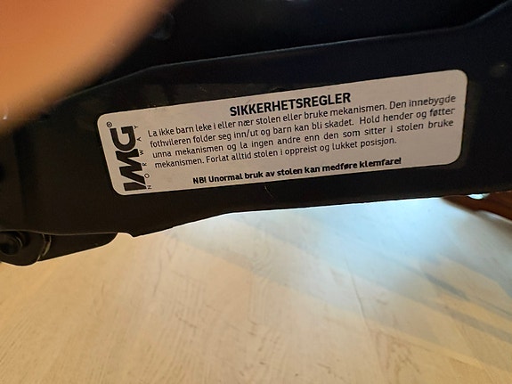 Product image 8 of 9