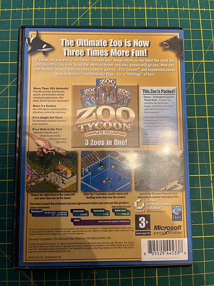 Product image 2 of 3