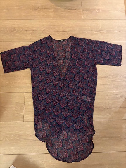 Product image 2 of 7
