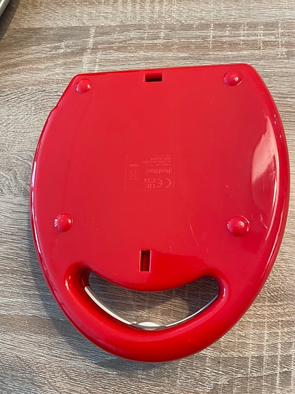 Product image 9 of 9