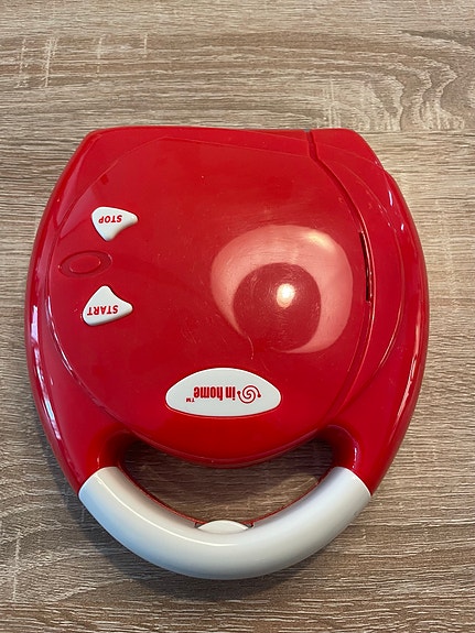 Product image 8 of 9