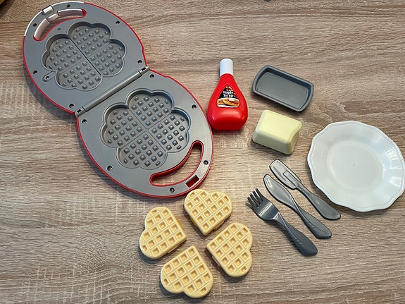 Product image 2 of 9