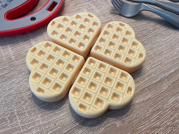 Product image 5 of 9