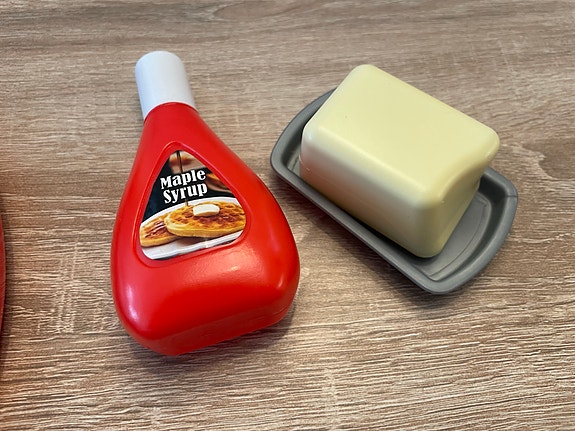 Product image 3 of 9