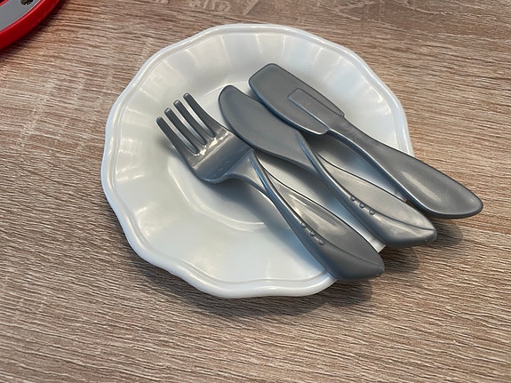 Product image 4 of 9