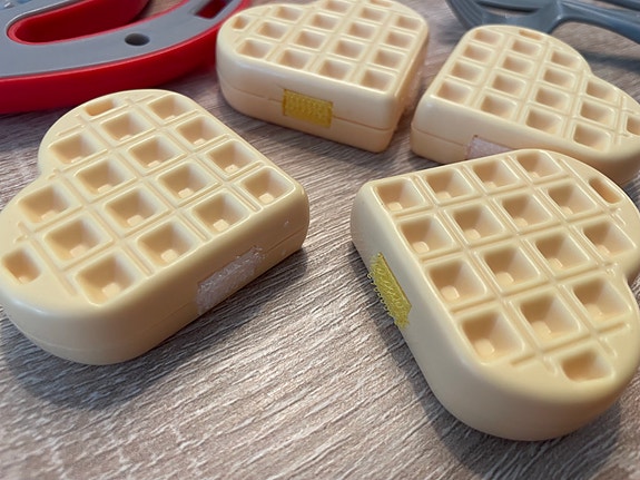 Product image 6 of 9