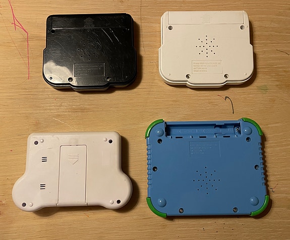 Product image 2 of 10