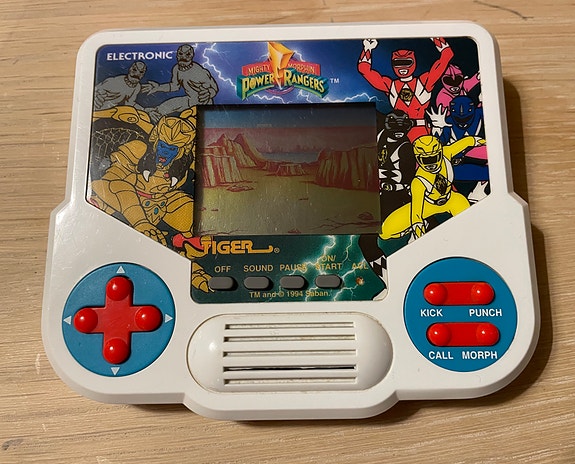 Product image 4 of 10