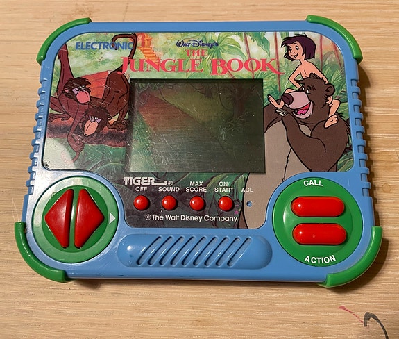 Product image 6 of 10