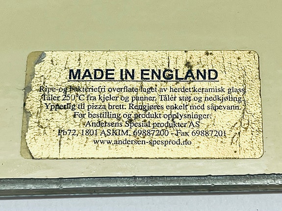 Product image 8 of 8