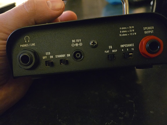 Product image 3 of 4