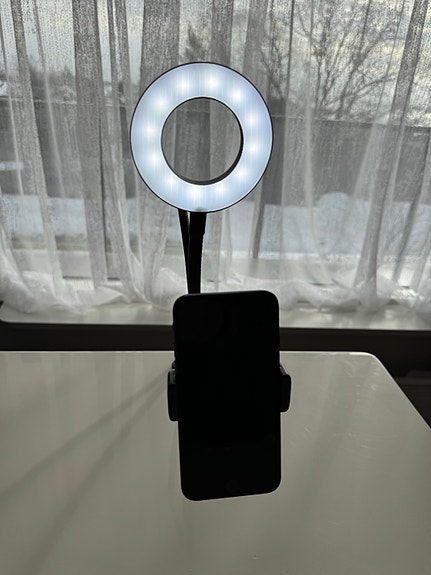 Product image 8 of 10