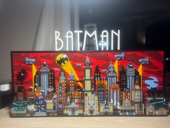 Product image 4 of 8