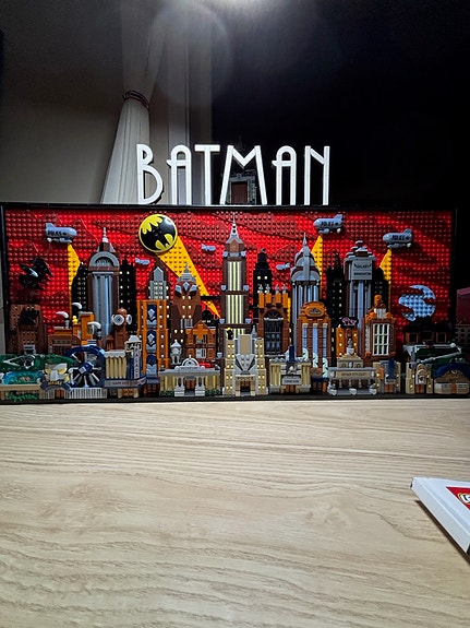 Product image 2 of 8