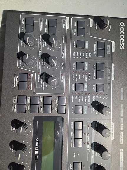 Product image 7 of 10