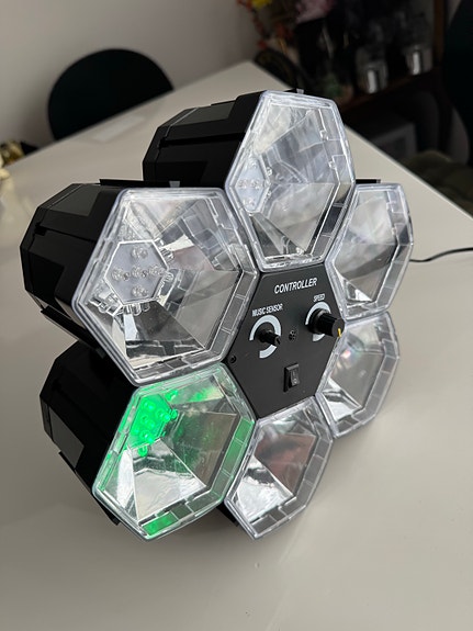 Product image 4 of 10