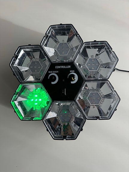 Product image 8 of 10