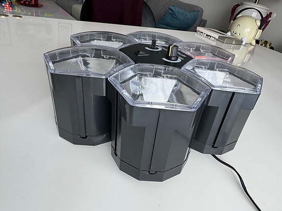 Product image 9 of 10