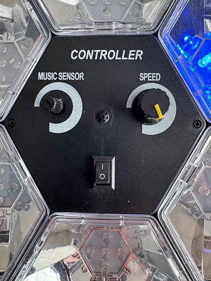 Product image 6 of 10