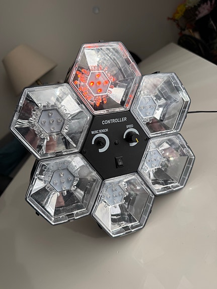 Product image 2 of 10